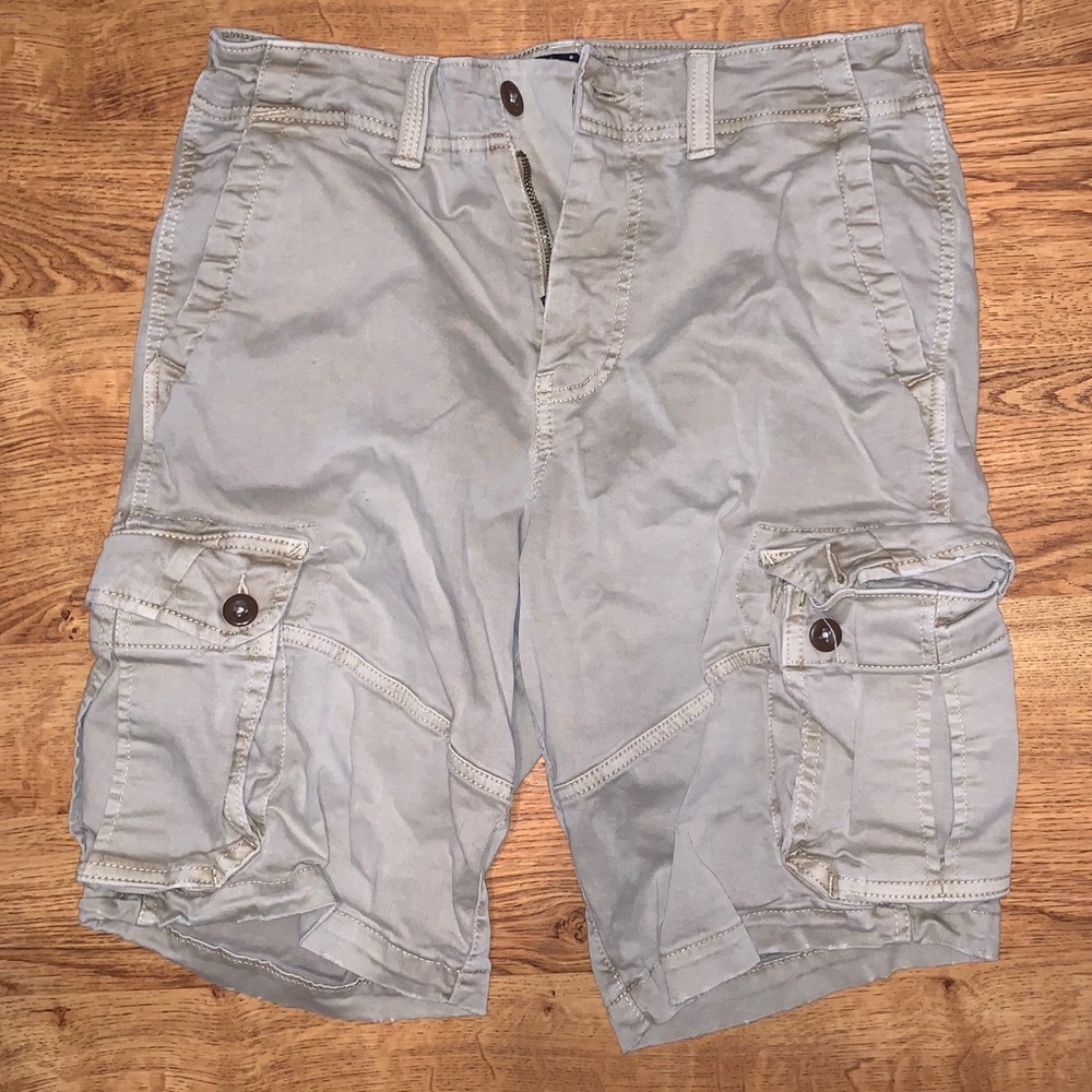 Men’s shorts